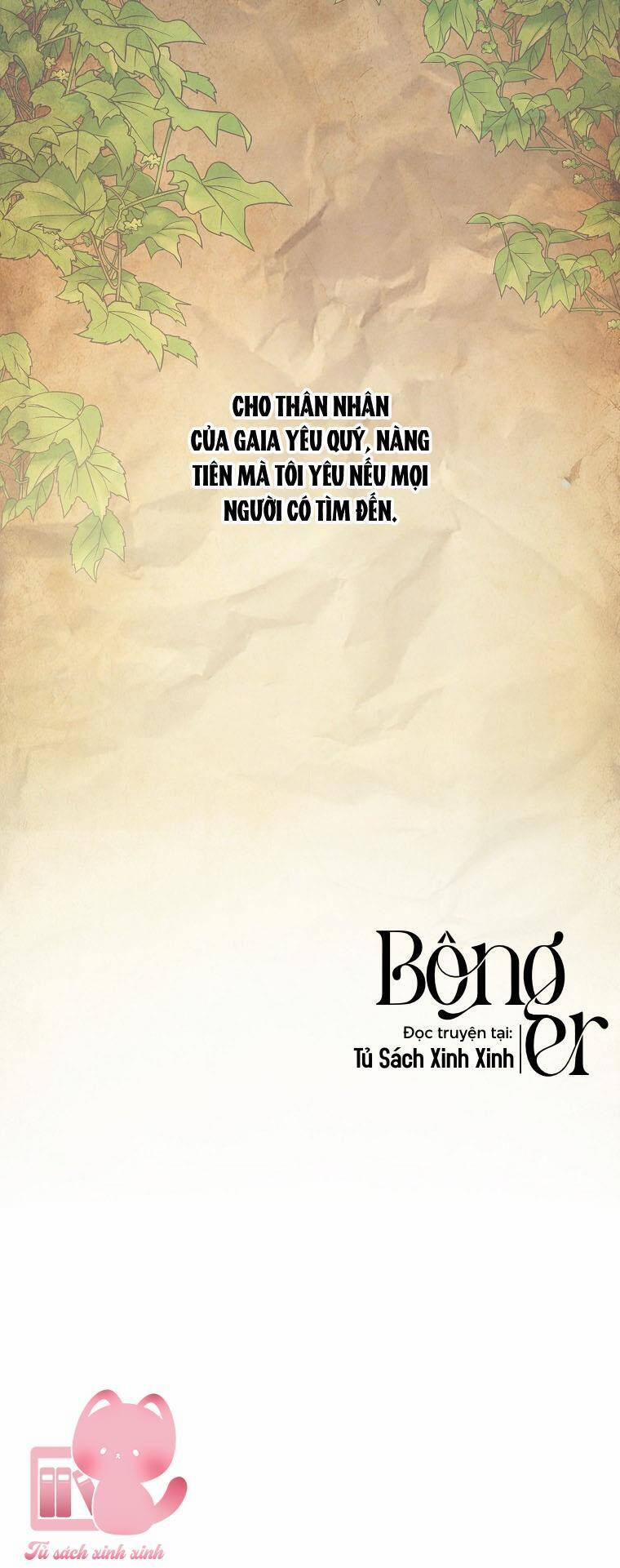 Đứa Bé Đó Không Phải Con Anh 75 trang 67