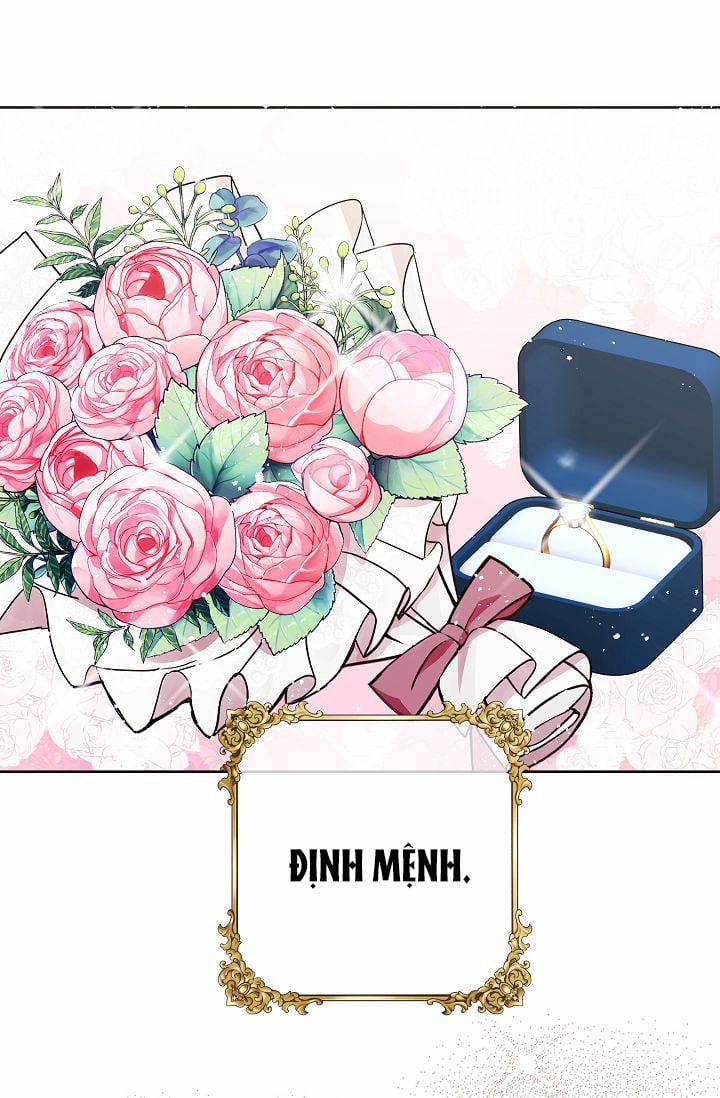 Đứa Bé Là Con Tôi 1 trang 0