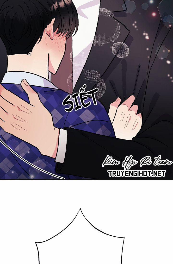 Đứa Bé Là Con Tôi 1 trang 100