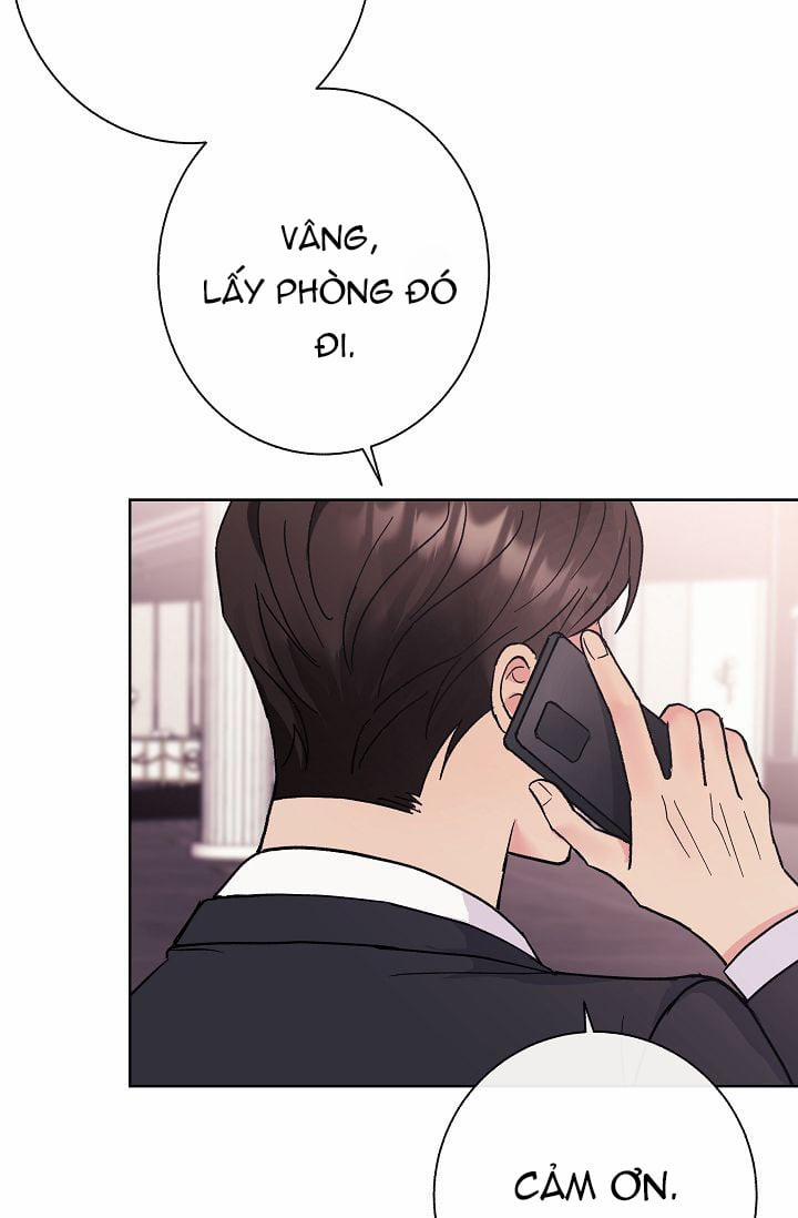 Đứa Bé Là Con Tôi 1 trang 103