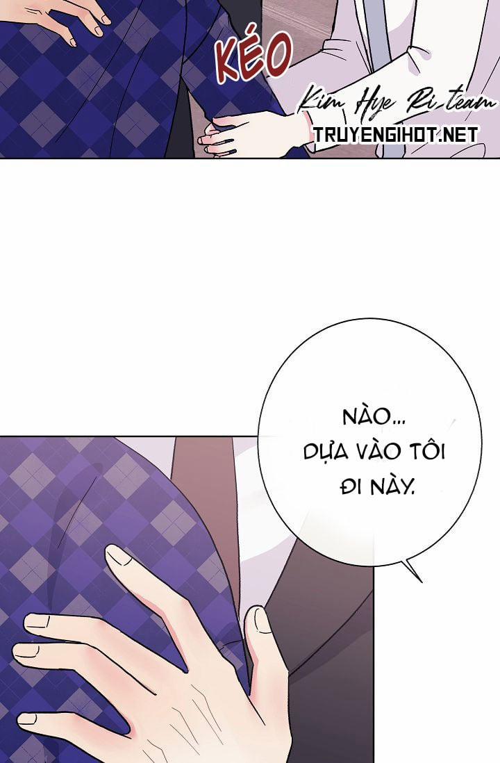 Đứa Bé Là Con Tôi 1 trang 106