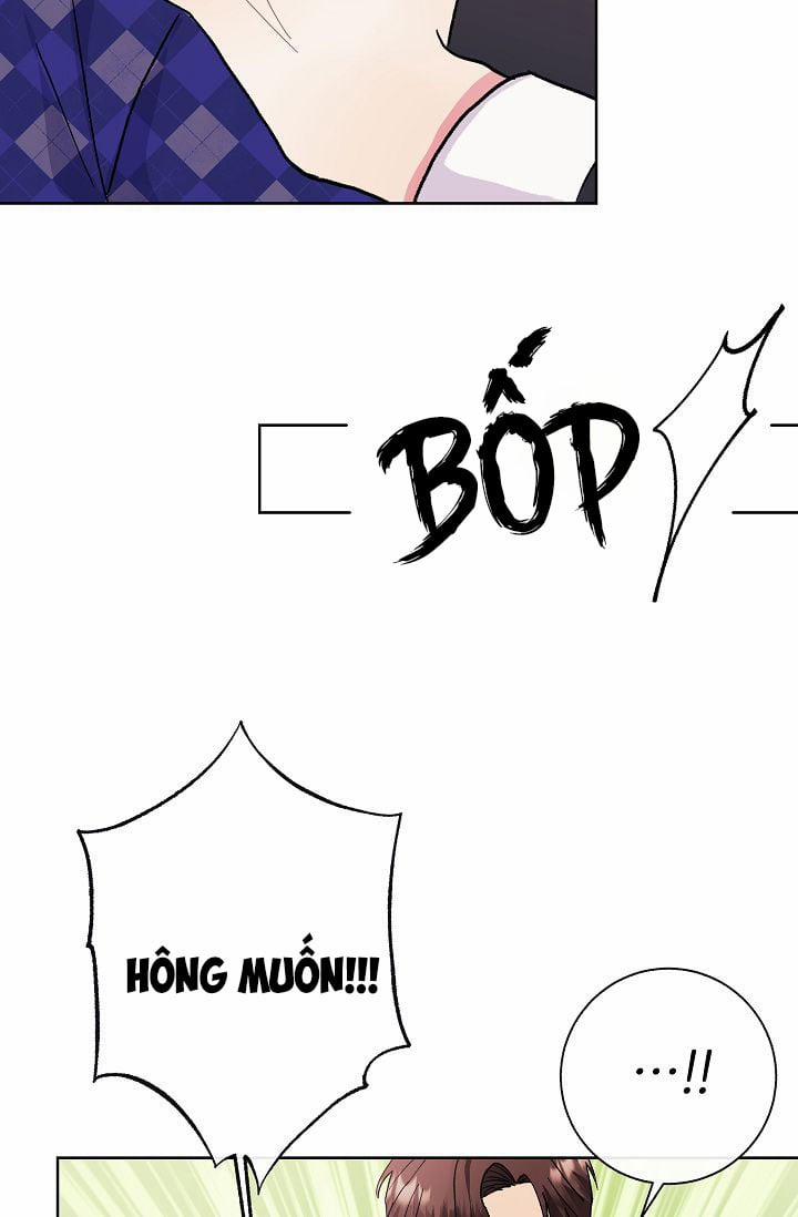 Đứa Bé Là Con Tôi 1 trang 107