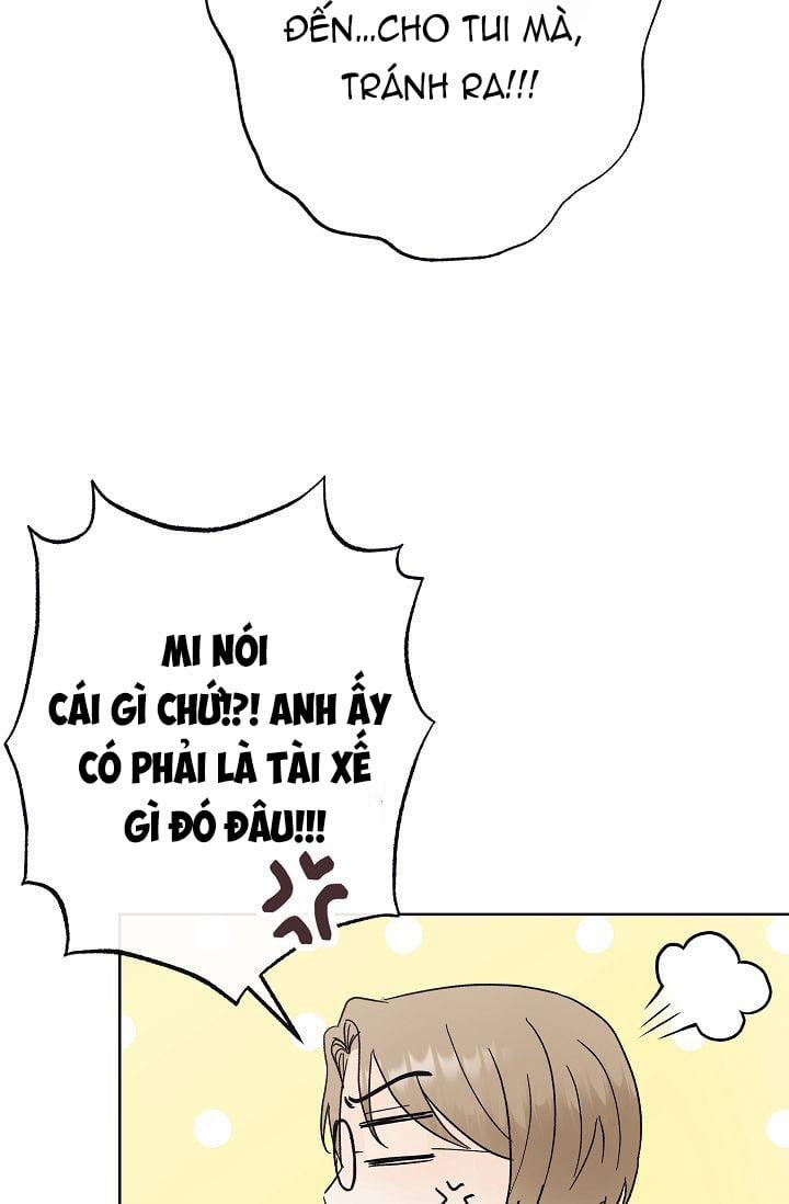 Đứa Bé Là Con Tôi 1 trang 109