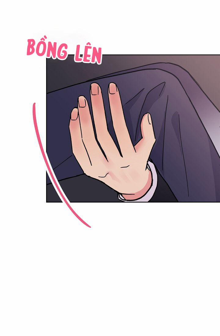 Đứa Bé Là Con Tôi 1 trang 111