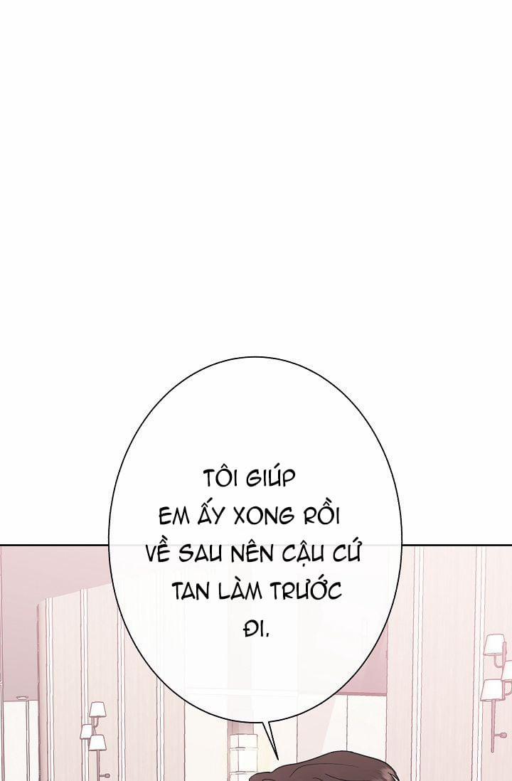 Đứa Bé Là Con Tôi 1 trang 112