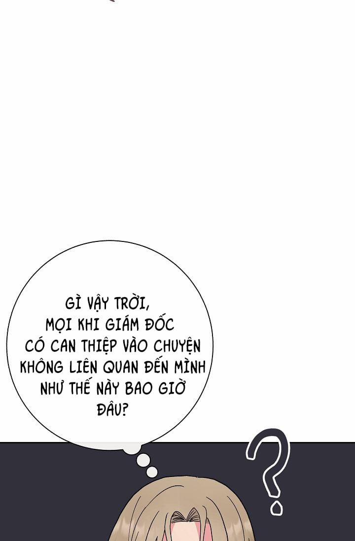 Đứa Bé Là Con Tôi 1 trang 113