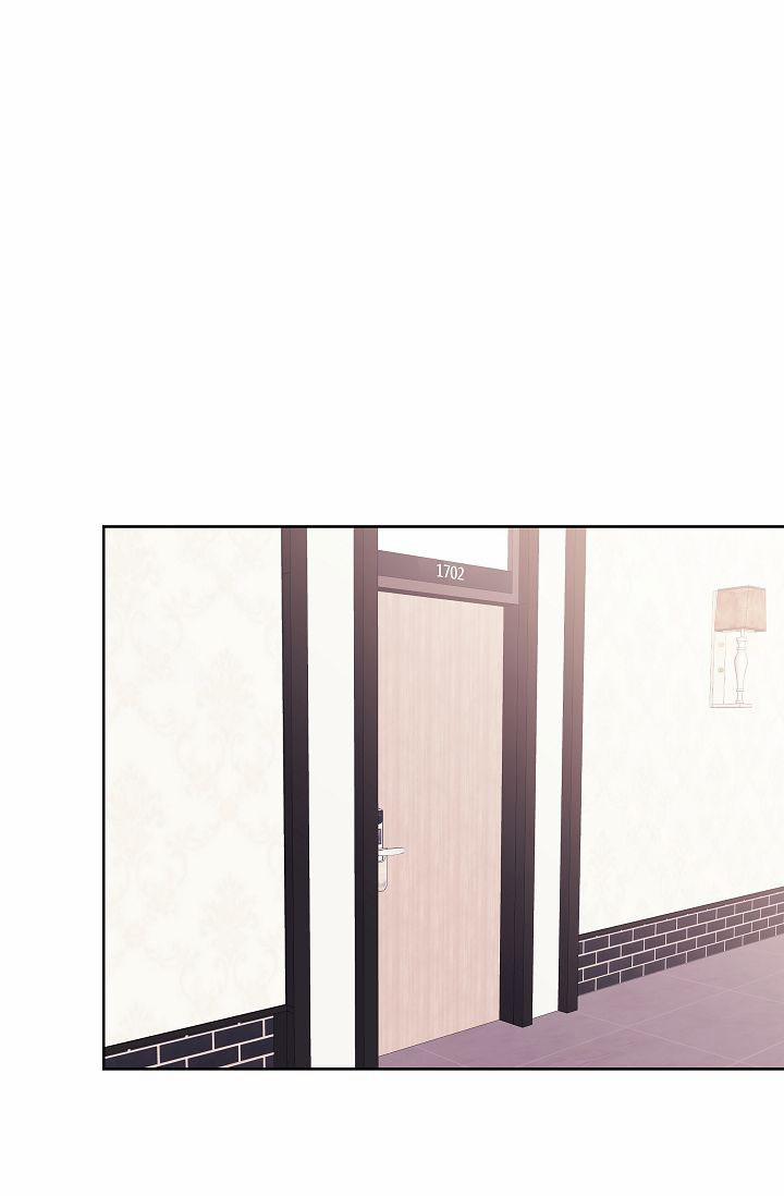 Đứa Bé Là Con Tôi 1 trang 115