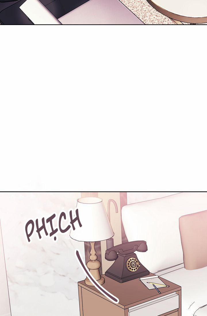 Đứa Bé Là Con Tôi 1 trang 118