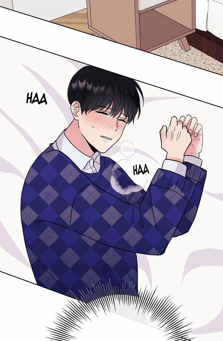 Đứa Bé Là Con Tôi 1 trang 119