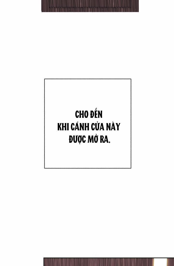 Đứa Bé Là Con Tôi 1 trang 12