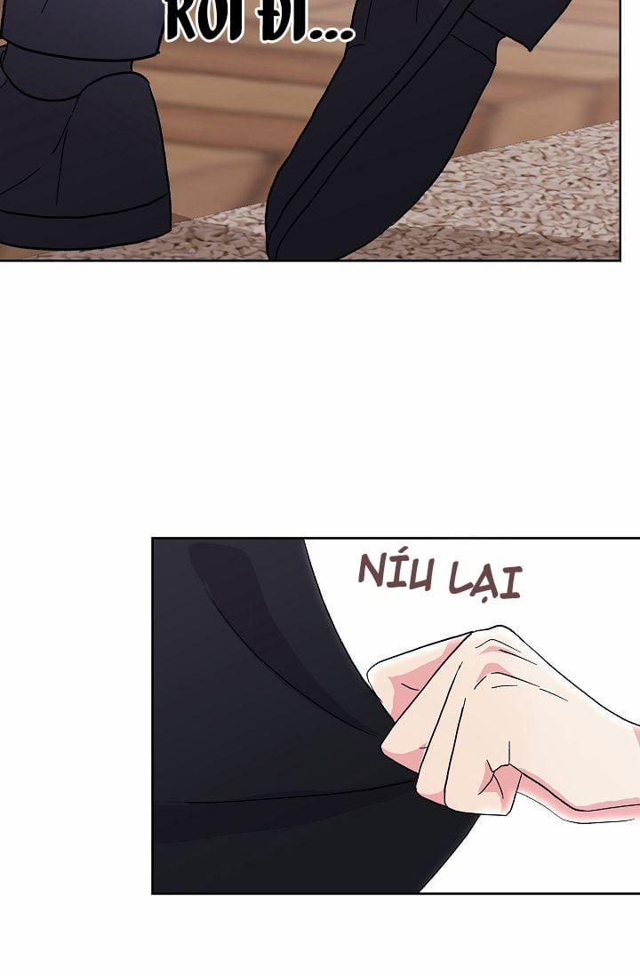 Đứa Bé Là Con Tôi 1 trang 121