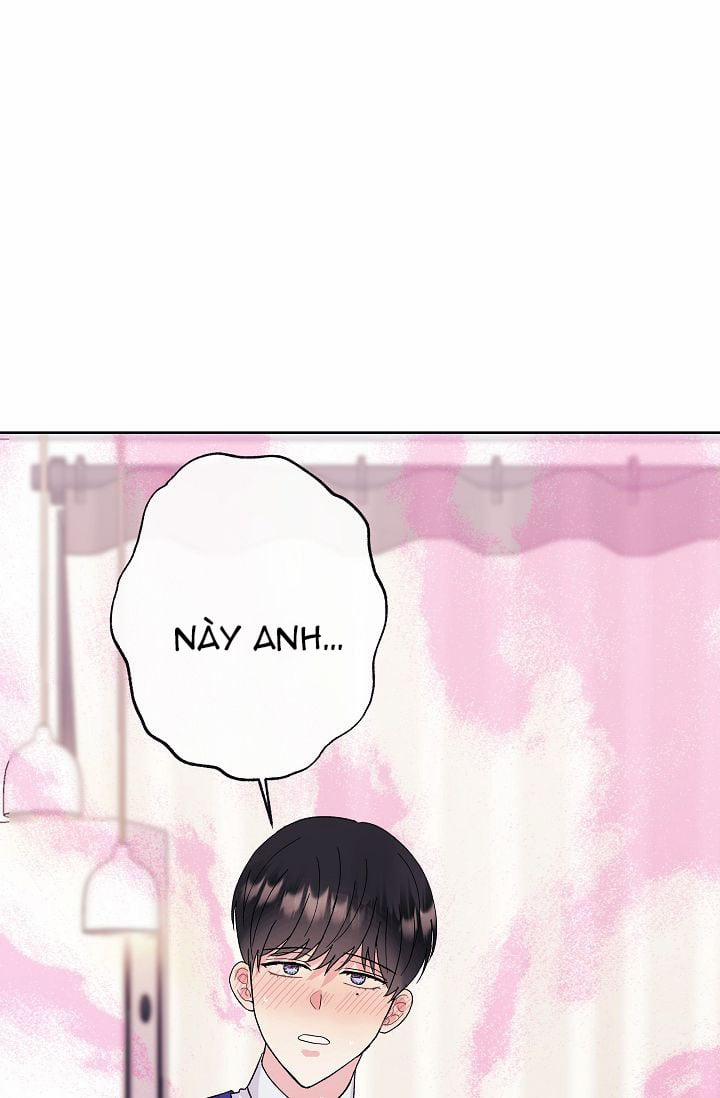 Đứa Bé Là Con Tôi 1 trang 123