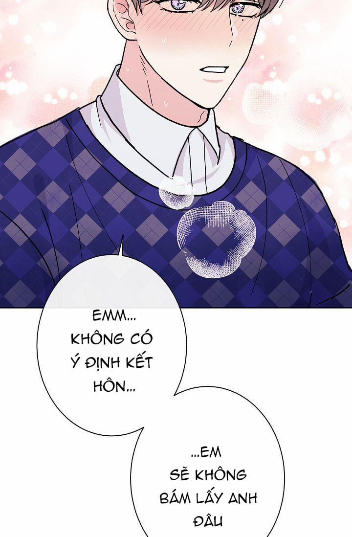 Đứa Bé Là Con Tôi 1 trang 126