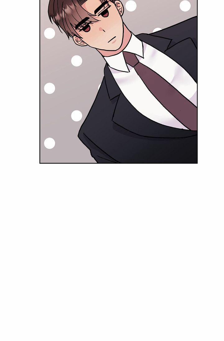 Đứa Bé Là Con Tôi 1 trang 128