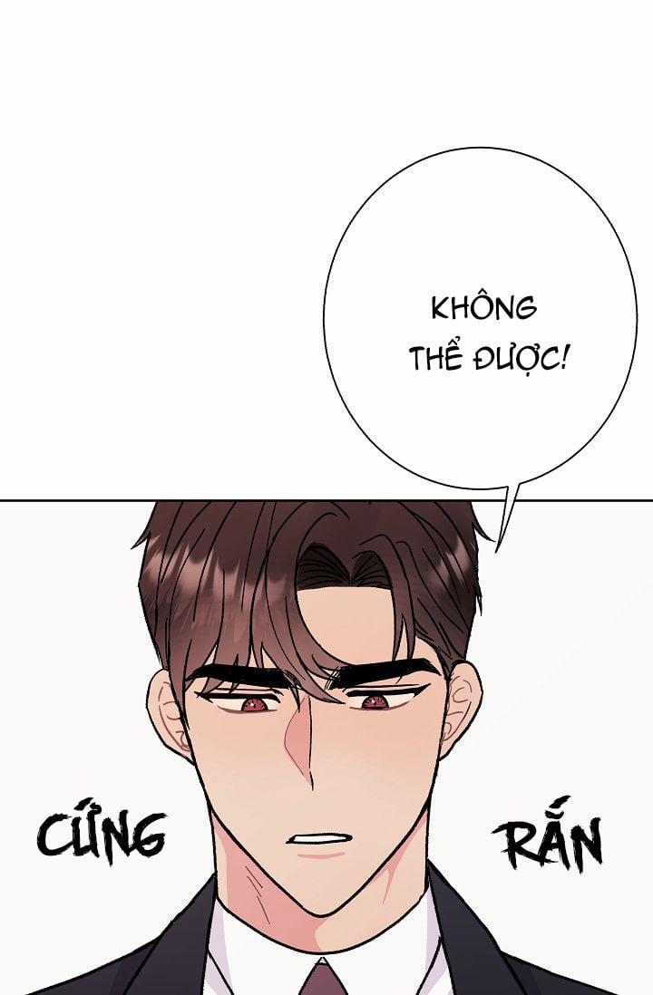 Đứa Bé Là Con Tôi 1 trang 129