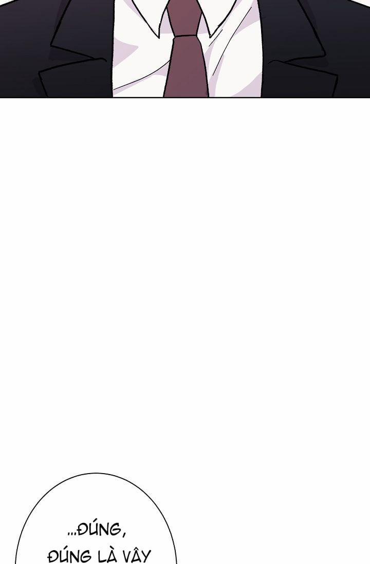 Đứa Bé Là Con Tôi 1 trang 130