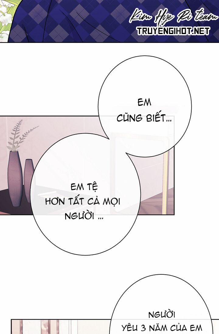 Đứa Bé Là Con Tôi 1 trang 132