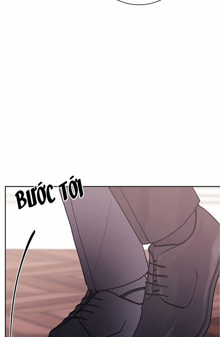 Đứa Bé Là Con Tôi 1 trang 135