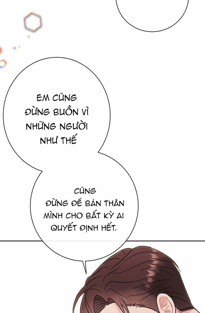 Đứa Bé Là Con Tôi 1 trang 139
