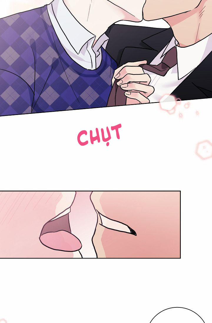 Đứa Bé Là Con Tôi 1 trang 143