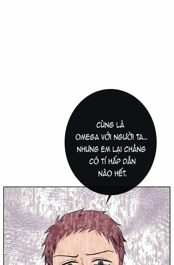 Đứa Bé Là Con Tôi 1 trang 28