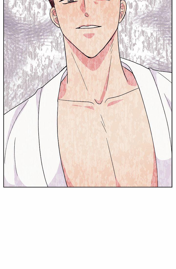 Đứa Bé Là Con Tôi 1 trang 29