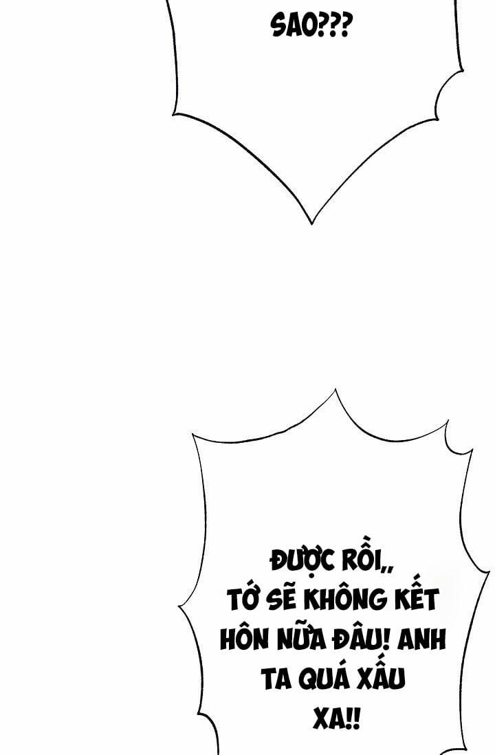 Đứa Bé Là Con Tôi 1 trang 32