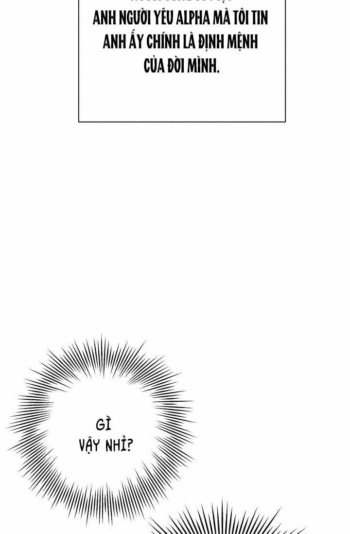 Đứa Bé Là Con Tôi 1 trang 4