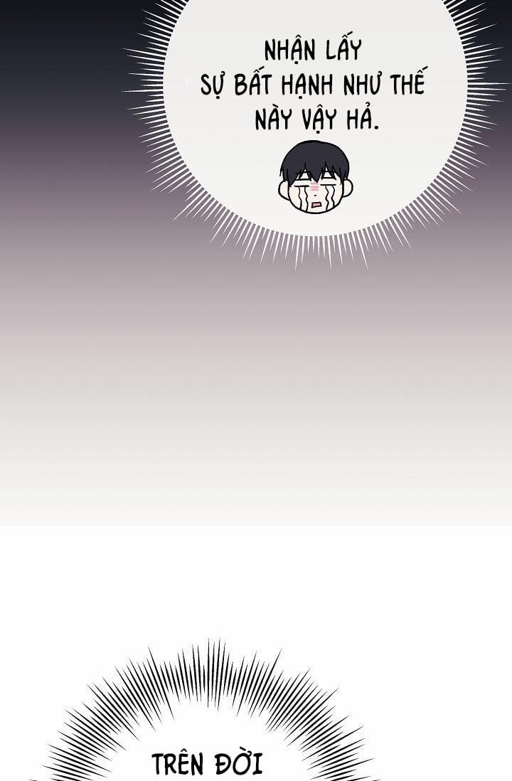 Đứa Bé Là Con Tôi 1 trang 40