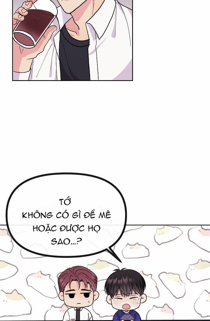 Đứa Bé Là Con Tôi 1 trang 44