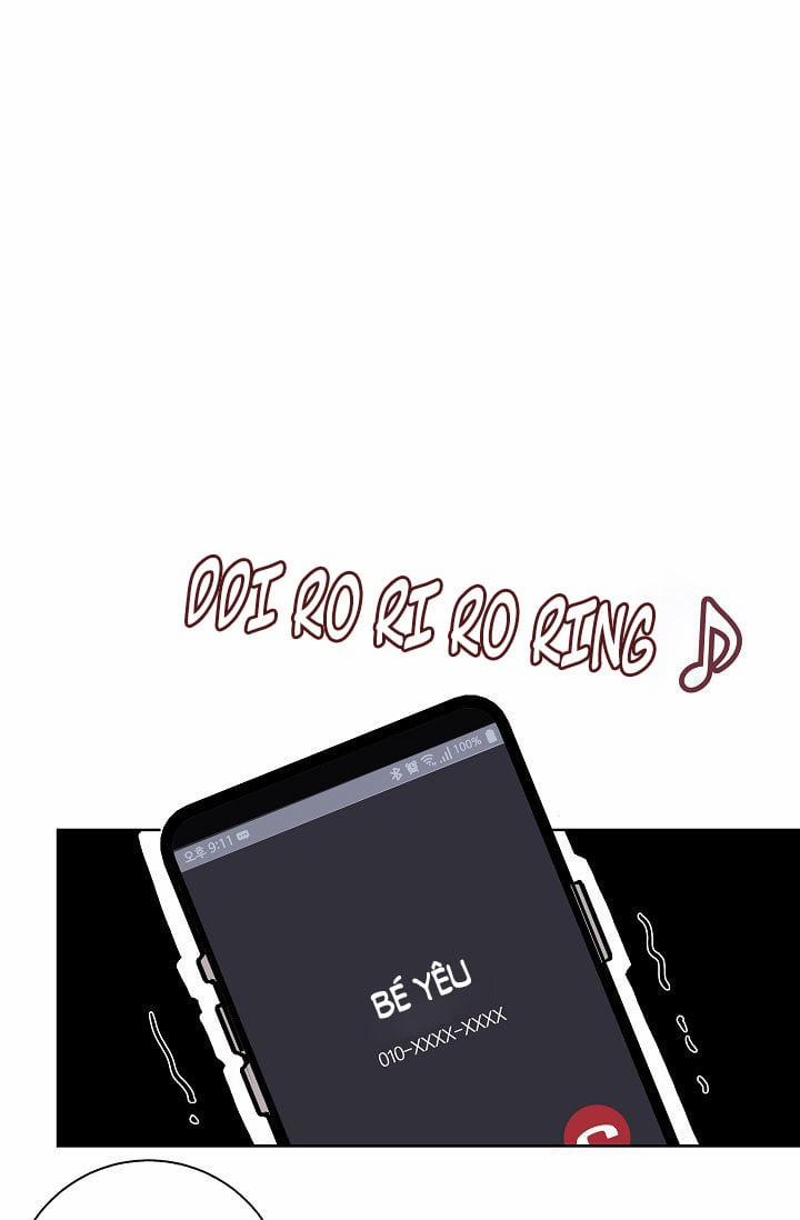 Đứa Bé Là Con Tôi 1 trang 48