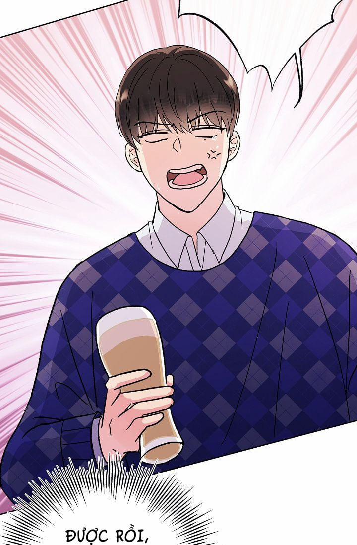 Đứa Bé Là Con Tôi 1 trang 57