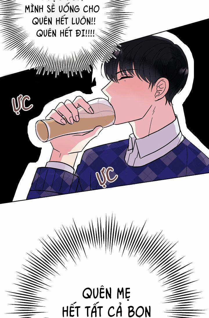 Đứa Bé Là Con Tôi 1 trang 58