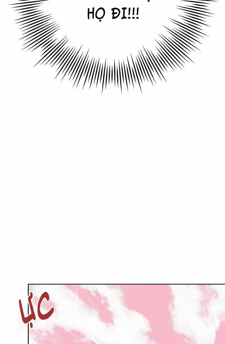 Đứa Bé Là Con Tôi 1 trang 59