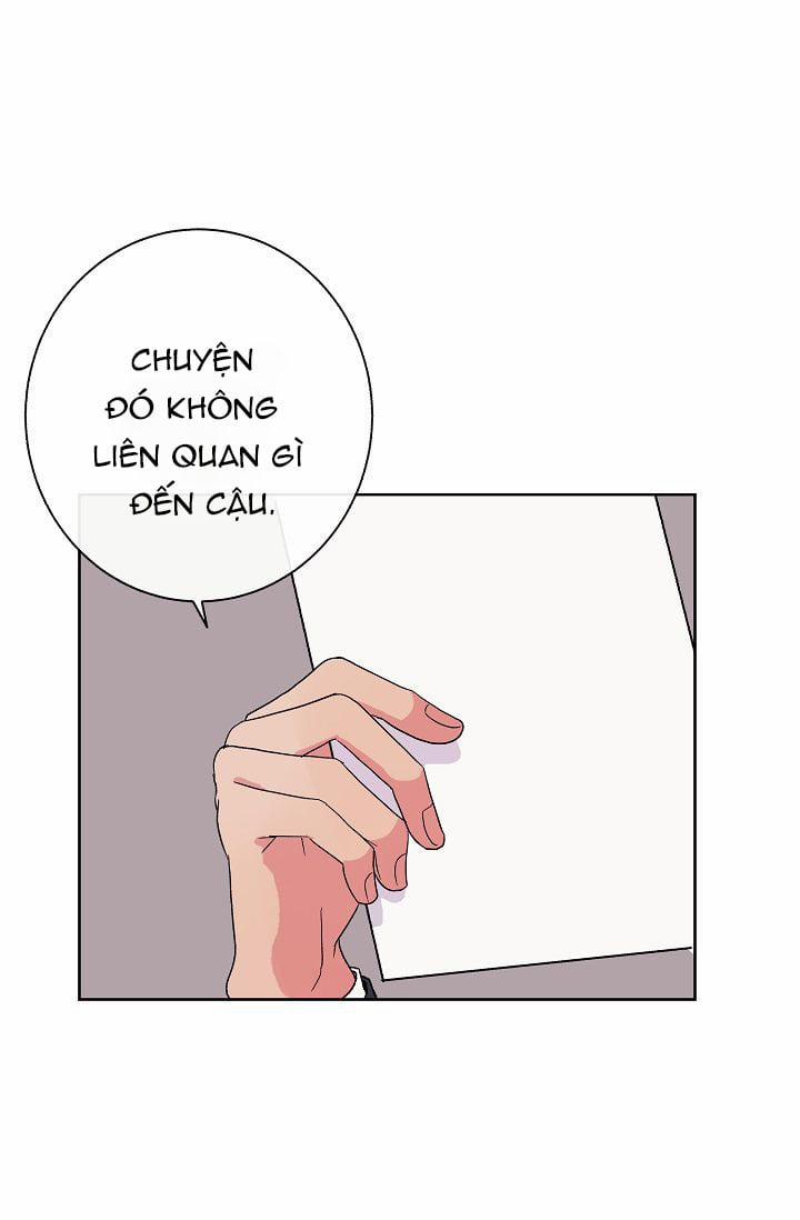 Đứa Bé Là Con Tôi 1 trang 64