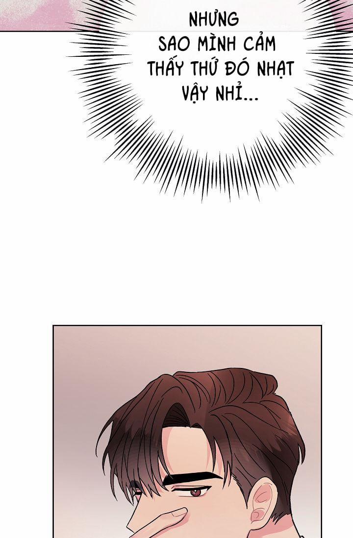 Đứa Bé Là Con Tôi 1 trang 68