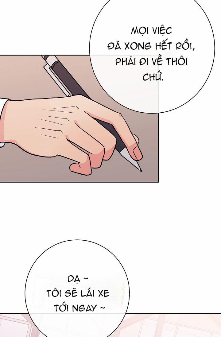 Đứa Bé Là Con Tôi 1 trang 70