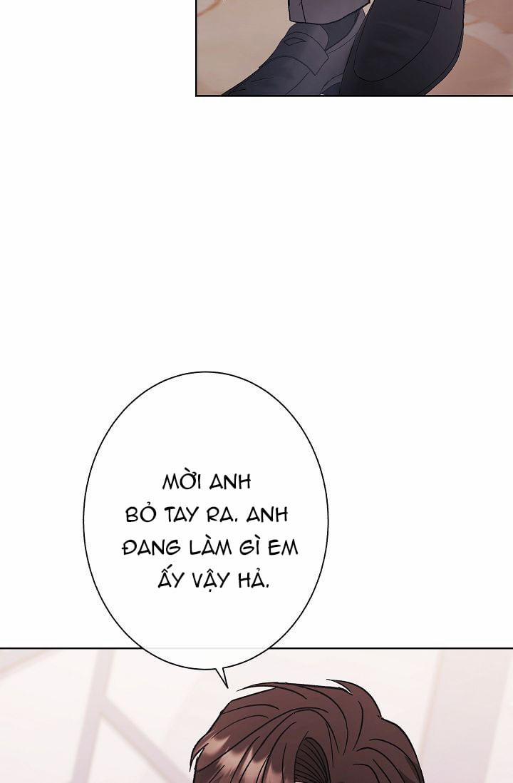 Đứa Bé Là Con Tôi 1 trang 78