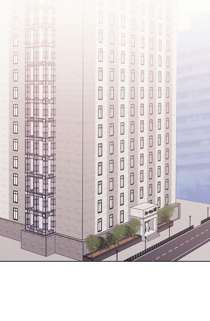 Đứa Bé Là Con Tôi 1 trang 8