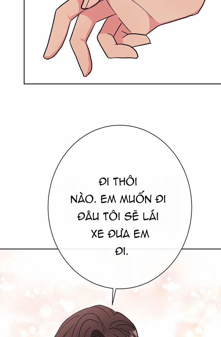 Đứa Bé Là Con Tôi 1 trang 85