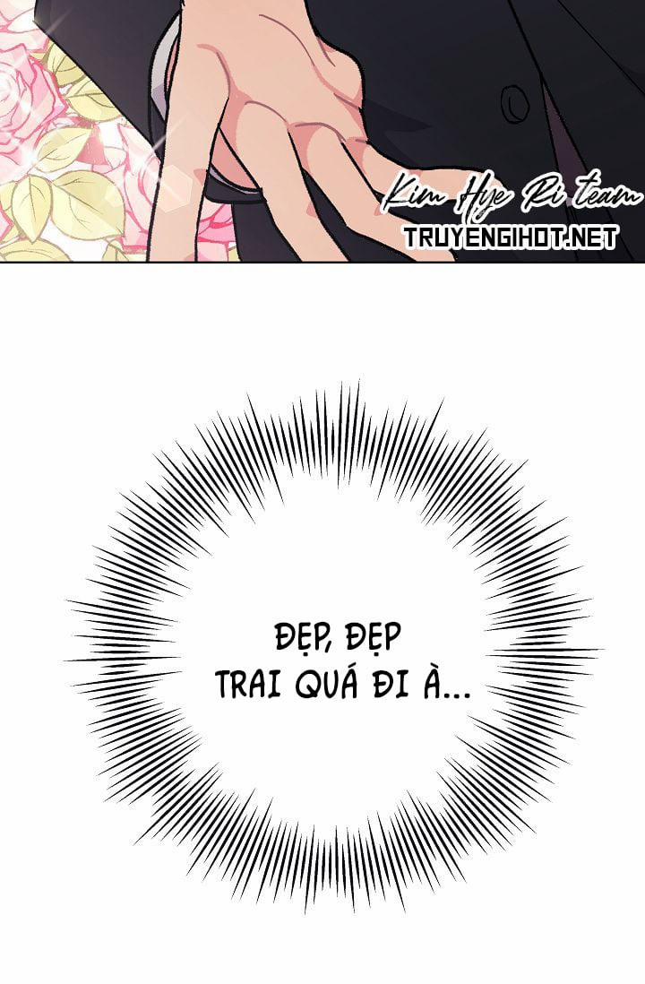 Đứa Bé Là Con Tôi 1 trang 87