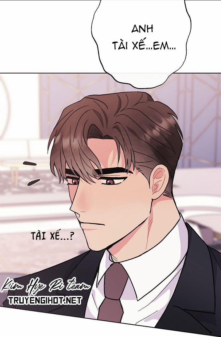 Đứa Bé Là Con Tôi 1 trang 90