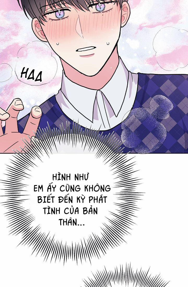Đứa Bé Là Con Tôi 1 trang 93