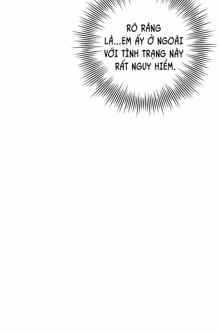 Đứa Bé Là Con Tôi 1 trang 94