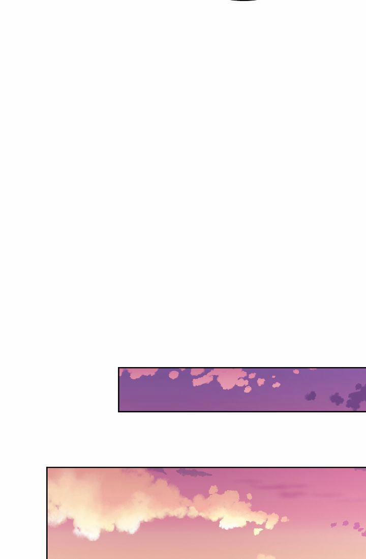 Đứa Bé Là Con Tôi 3 trang 102