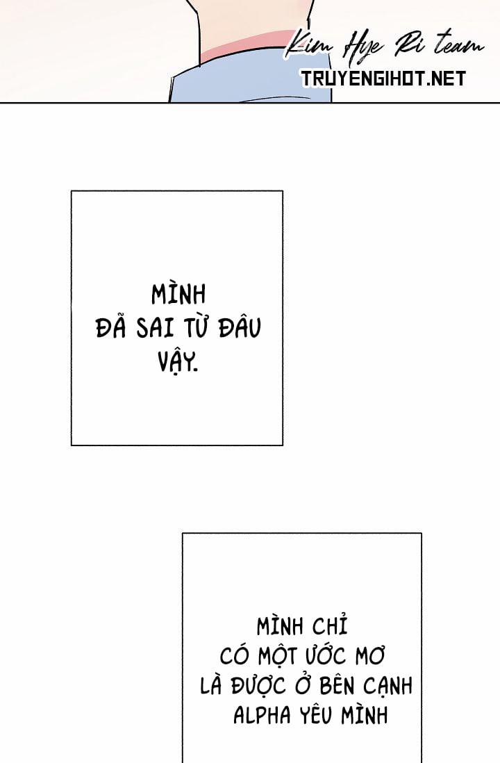 Đứa Bé Là Con Tôi 3 trang 104