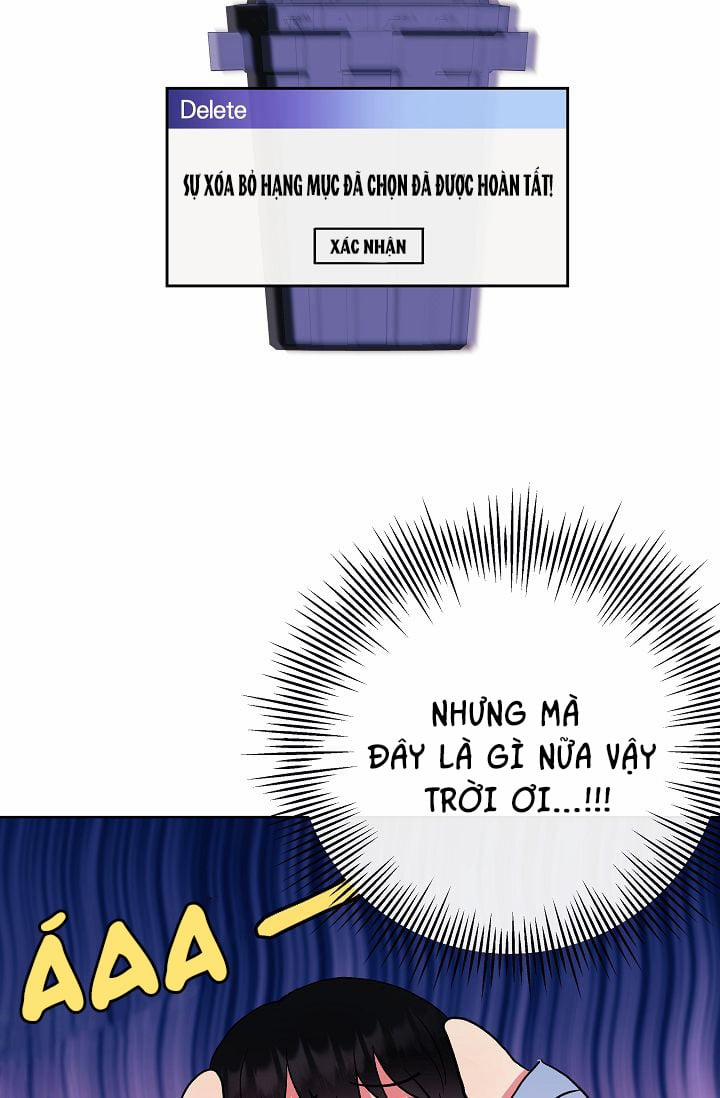 Đứa Bé Là Con Tôi 3 trang 110