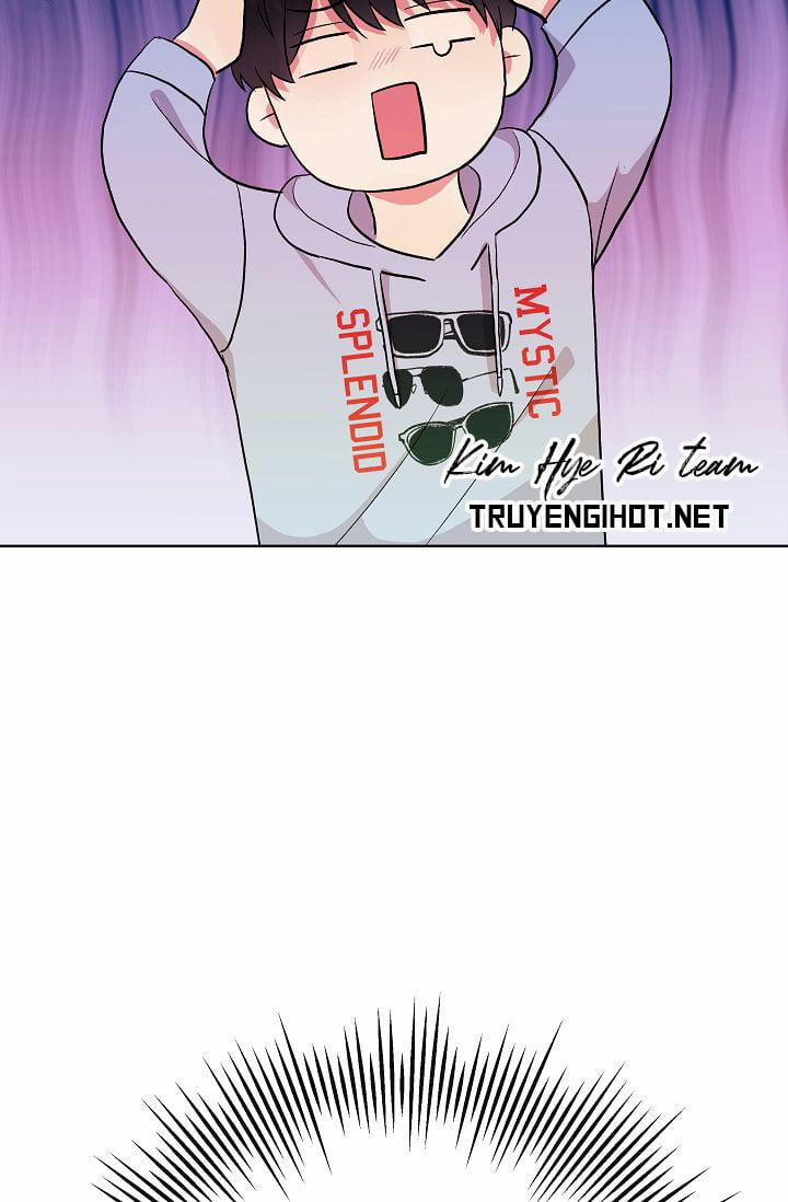 Đứa Bé Là Con Tôi 3 trang 111