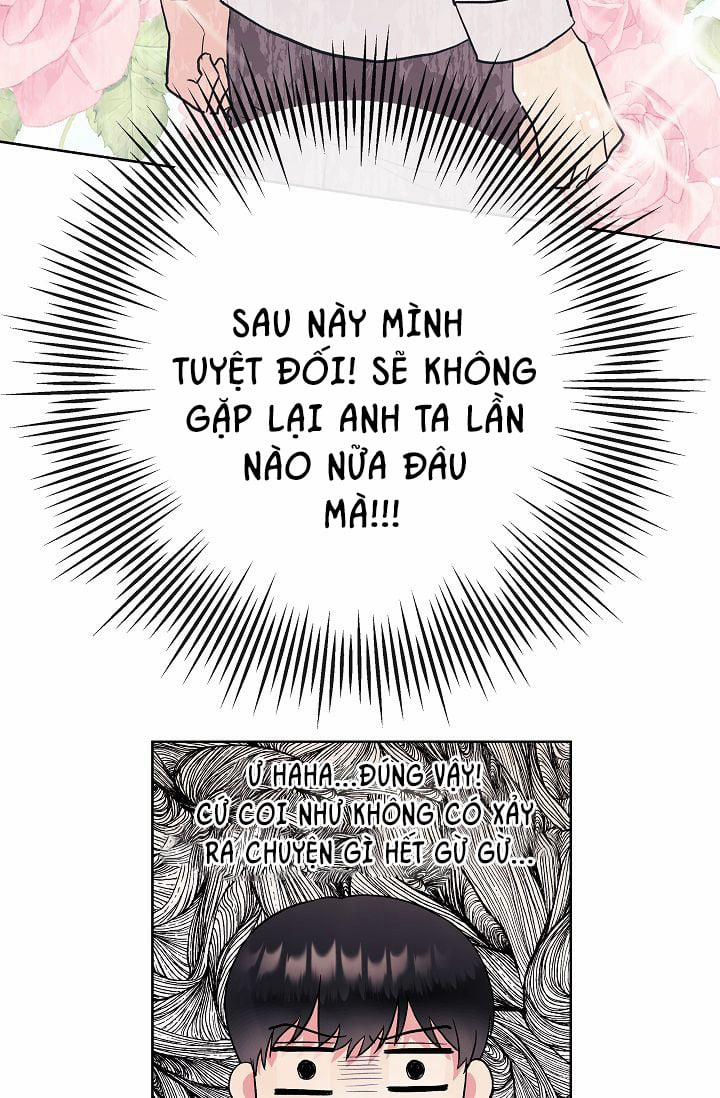 Đứa Bé Là Con Tôi 3 trang 18