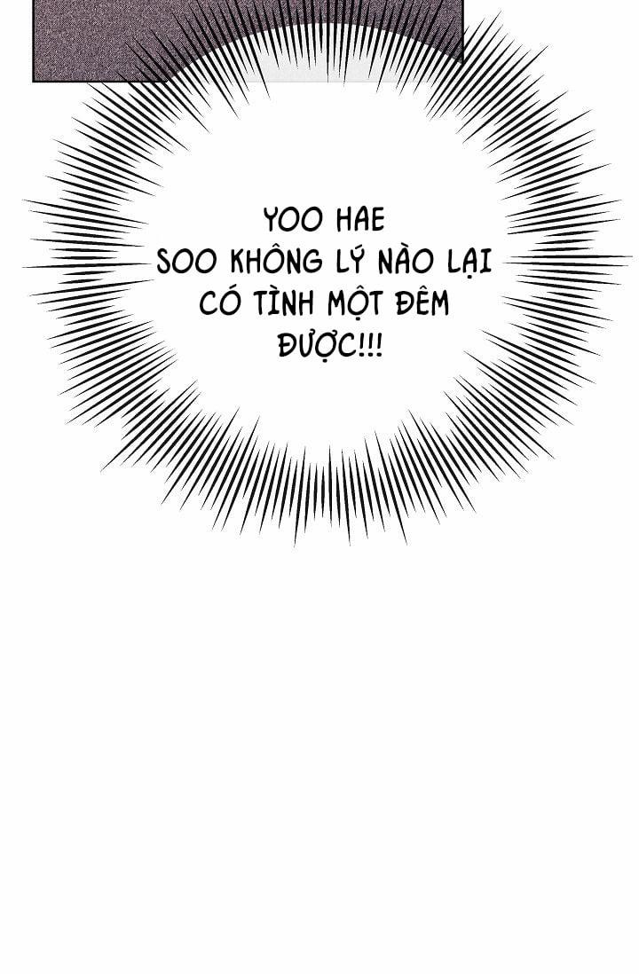 Đứa Bé Là Con Tôi 3 trang 20